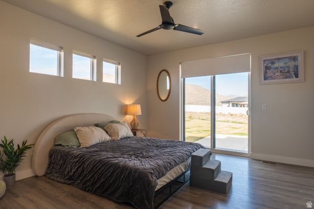 1369 E HAVITURE WAY, Eagle Mountain, UT 84005