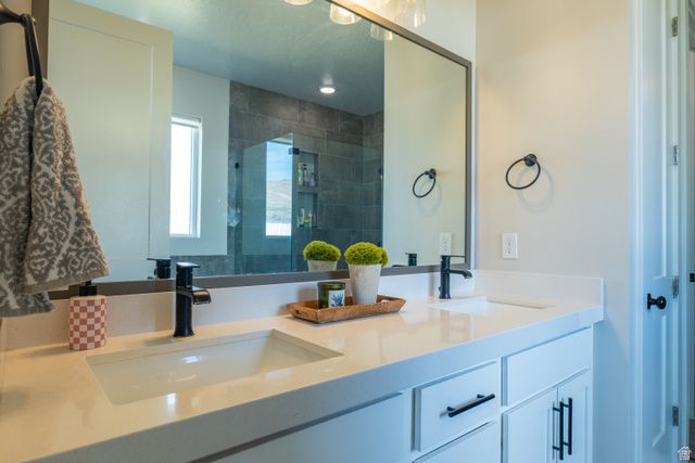 1369 E HAVITURE WAY, Eagle Mountain, UT 84005