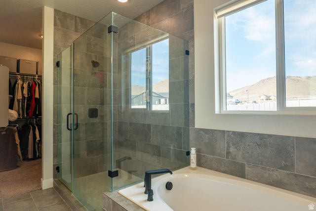 1369 E HAVITURE WAY, Eagle Mountain, UT 84005