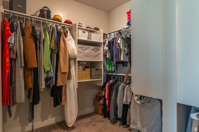 1369 E HAVITURE WAY, Eagle Mountain, UT 84005