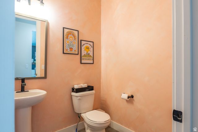 1369 E HAVITURE WAY, Eagle Mountain, UT 84005