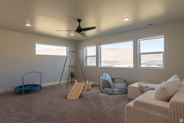 1369 E HAVITURE WAY, Eagle Mountain, UT 84005