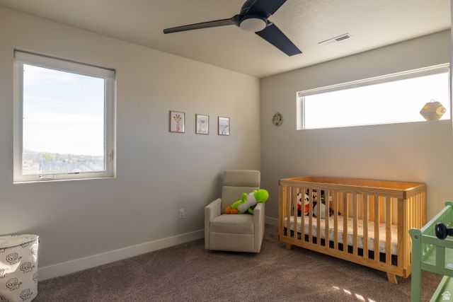 1369 E HAVITURE WAY, Eagle Mountain, UT 84005