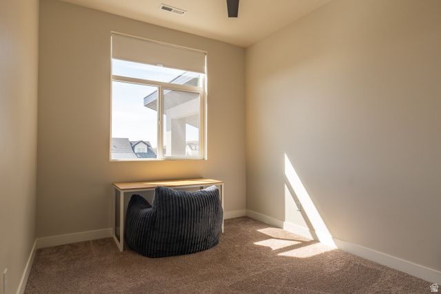 1369 E HAVITURE WAY, Eagle Mountain, UT 84005