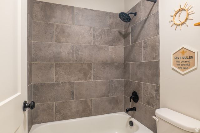 1369 E HAVITURE WAY, Eagle Mountain, UT 84005