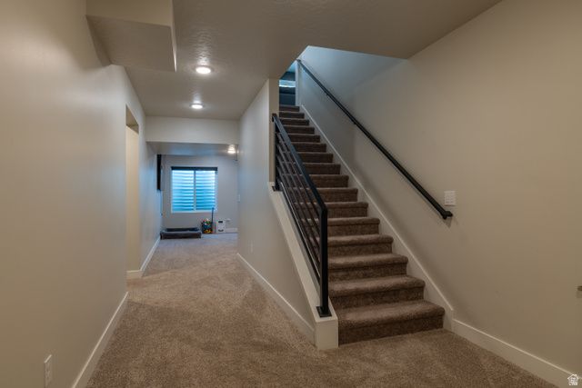 1369 E HAVITURE WAY, Eagle Mountain, UT 84005