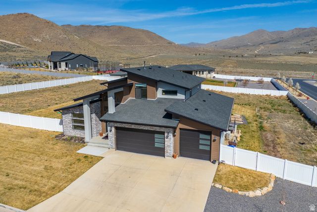 1369 E HAVITURE WAY, Eagle Mountain, UT 84005