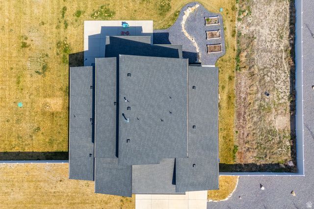 1369 E HAVITURE WAY, Eagle Mountain, UT 84005