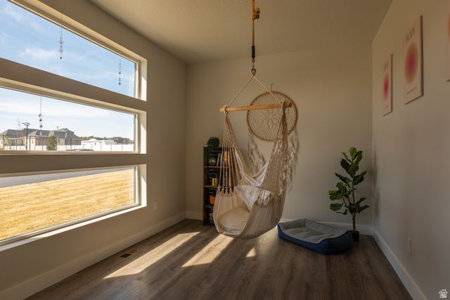 1369 E HAVITURE WAY, Eagle Mountain, UT 84005