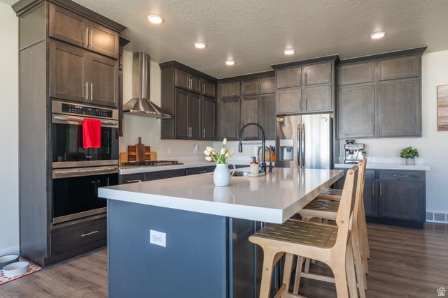 1369 E HAVITURE WAY, Eagle Mountain, UT 84005