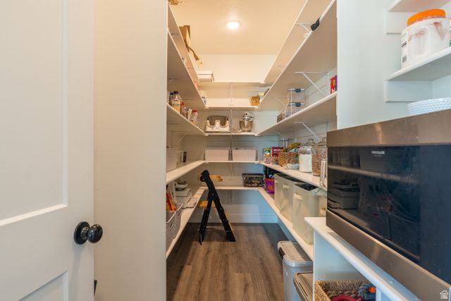 1369 E HAVITURE WAY, Eagle Mountain, UT 84005