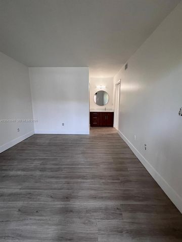 6455 W 27th Avenue 1144, Hialeah, FL 33016