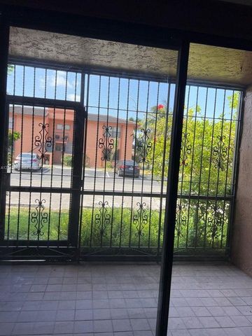 6455 W 27th Avenue 1144, Hialeah, FL 33016