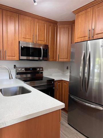 6455 W 27th Avenue 1144, Hialeah, FL 33016