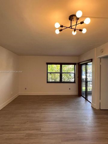 6455 W 27th Avenue 1144, Hialeah, FL 33016