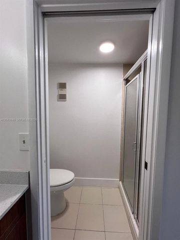 6455 W 27th Avenue 1144, Hialeah, FL 33016