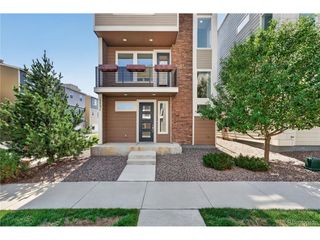 15771 E Broncos Pl, Englewood, CO 80112