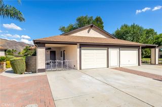 1367 Bushy Tail Trail, San Jacinto, CA 92583