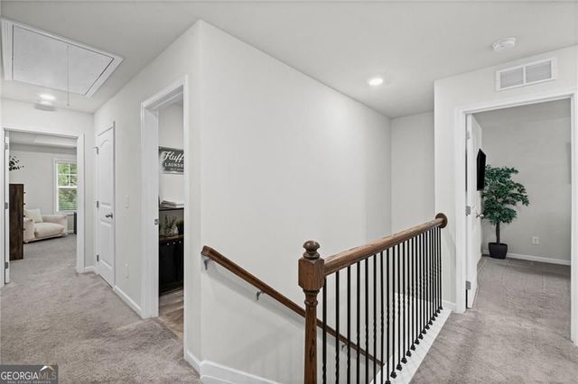 469 Bishop Lane, Woodstock, GA 30188