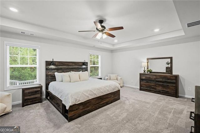 469 Bishop Lane, Woodstock, GA 30188