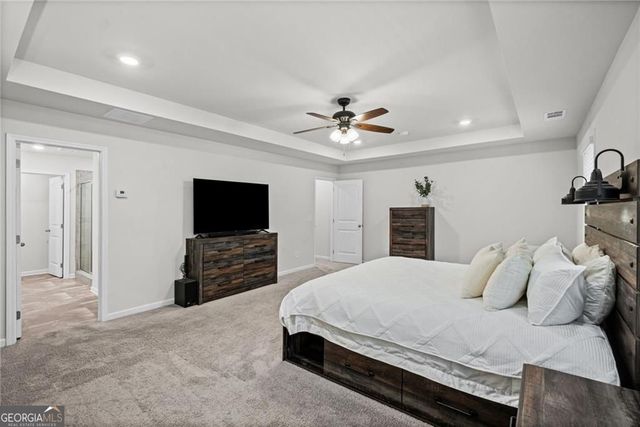 469 Bishop Lane, Woodstock, GA 30188
