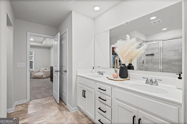 469 Bishop Lane, Woodstock, GA 30188