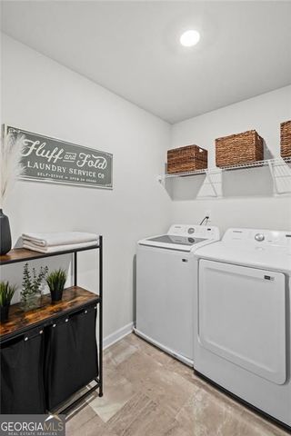 469 Bishop Lane, Woodstock, GA 30188