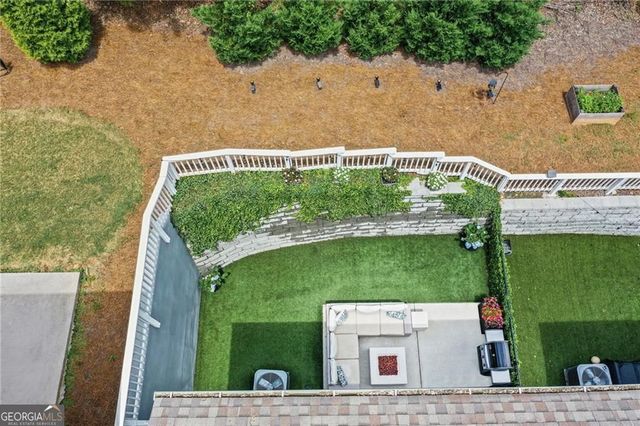469 Bishop Lane, Woodstock, GA 30188