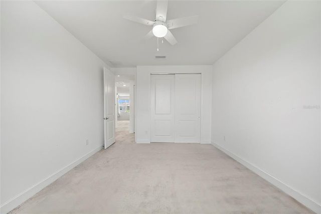 32620 TAMARIND GROVE LANE, Wesley Chapel, FL 33543
