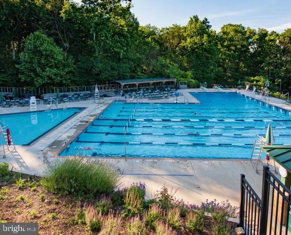 5801 MASSACHUSETTS AVE, Bethesda, MD 20816