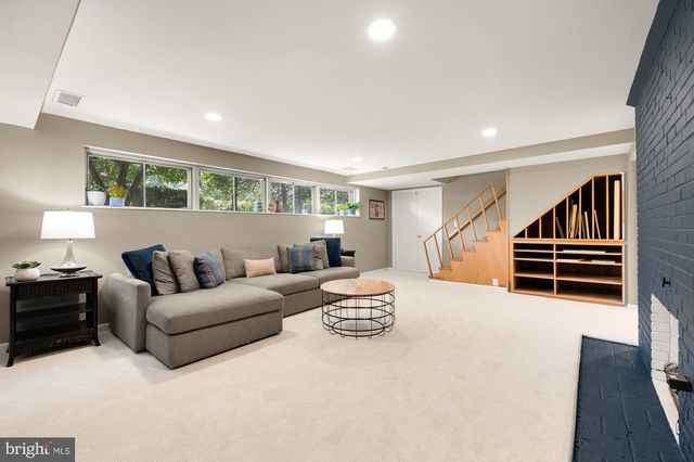 5801 MASSACHUSETTS AVE, Bethesda, MD 20816