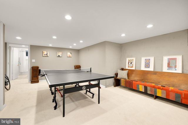 5801 MASSACHUSETTS AVE, Bethesda, MD 20816