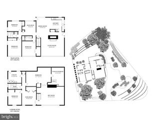 5801 MASSACHUSETTS AVE, Bethesda, MD 20816