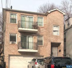 803-805 S 14th Street, Newark, NJ 07108