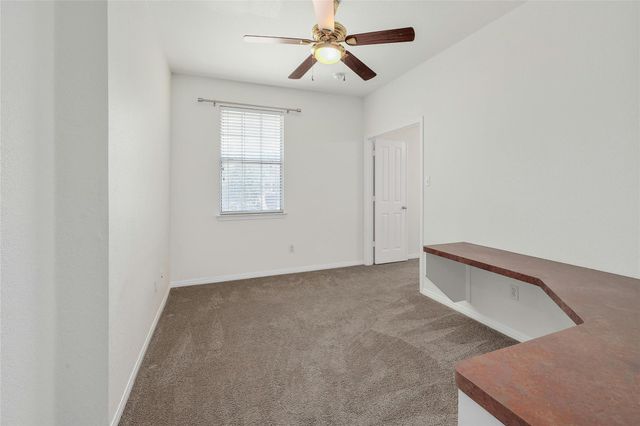 8518 Cahill DR 9, Austin, TX 78729