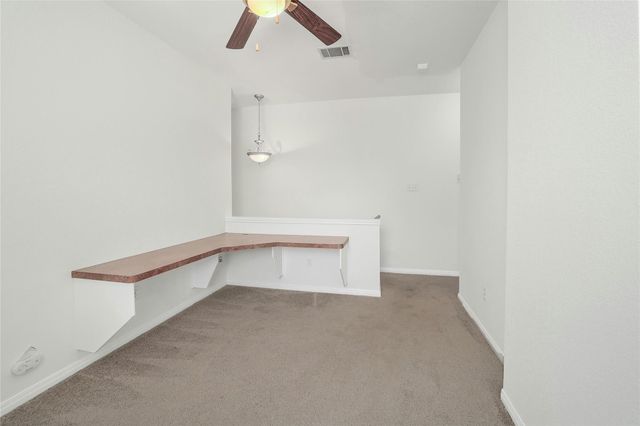 8518 Cahill DR 9, Austin, TX 78729