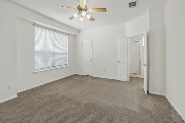 8518 Cahill DR 9, Austin, TX 78729