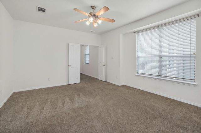 8518 Cahill DR 9, Austin, TX 78729