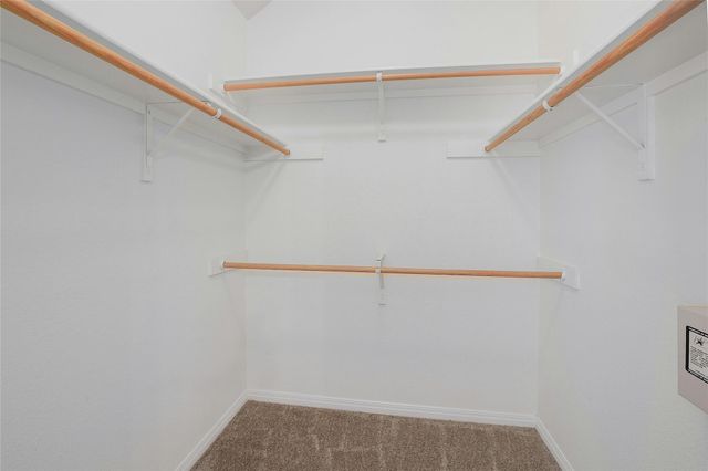 8518 Cahill DR 9, Austin, TX 78729