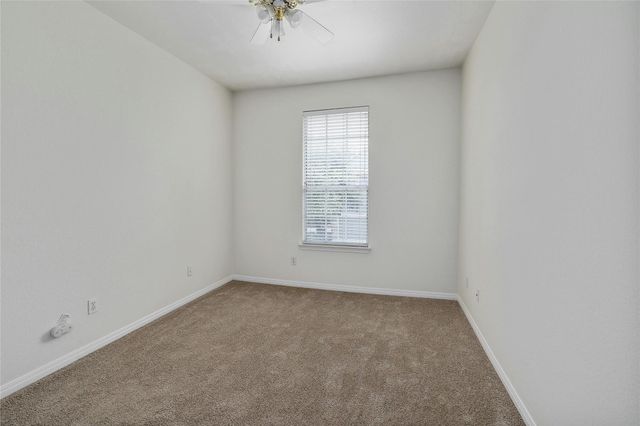 8518 Cahill DR 9, Austin, TX 78729