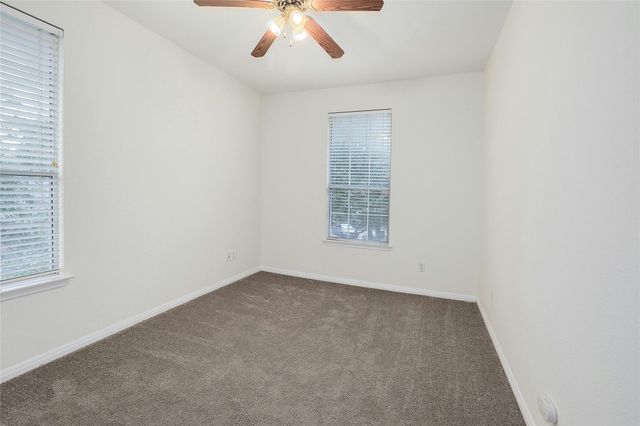 8518 Cahill DR 9, Austin, TX 78729