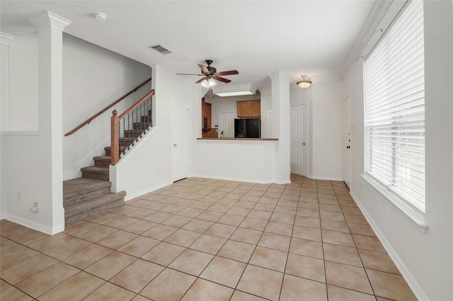 8518 Cahill DR 9, Austin, TX 78729