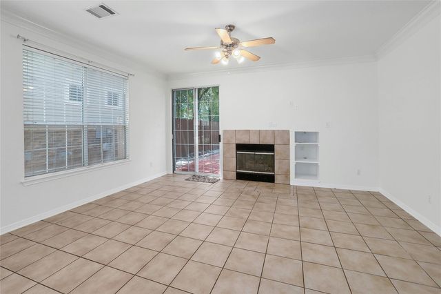 8518 Cahill DR 9, Austin, TX 78729