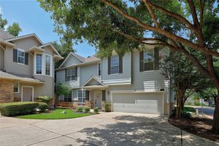 8518 Cahill DR 9, Austin, TX 78729