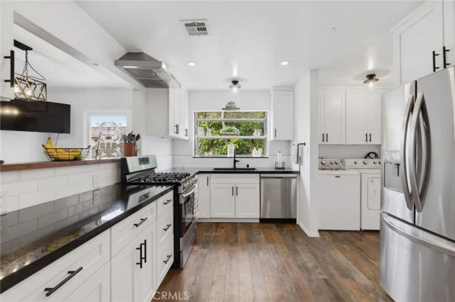 1073 W Upland Avenue, San Pedro, CA 90732