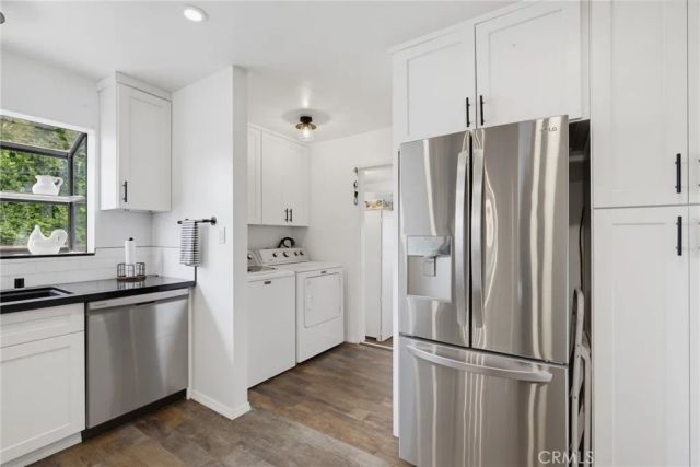 1073 W Upland Avenue, San Pedro, CA 90732