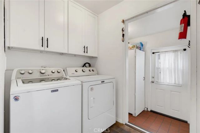 1073 W Upland Avenue, San Pedro, CA 90732