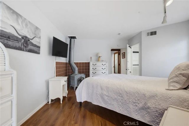 1073 W Upland Avenue, San Pedro, CA 90732