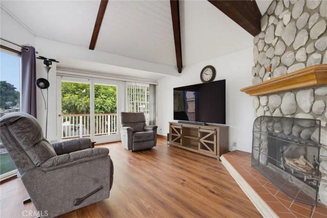 1073 W Upland Avenue, San Pedro, CA 90732