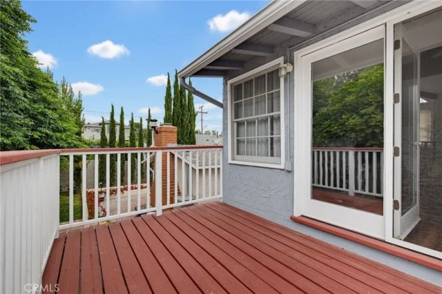 1073 W Upland Avenue, San Pedro, CA 90732